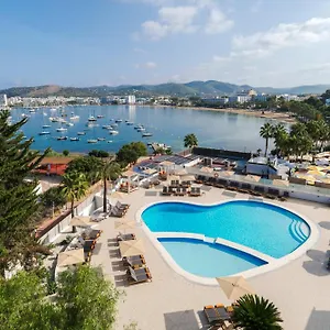 Thb Ocean - Adults Only Spanien